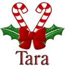 Tara