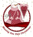 Missing You - Gied