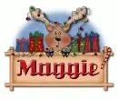 Maggie