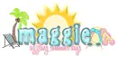 Maggie