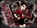 Cindi