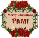 Pami