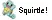 Squirtle online icon