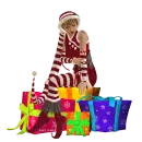 christmas3