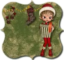 elf
