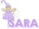 SARA