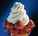 strawberrys