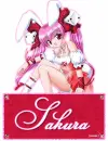 Sakura