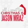 jason mraz