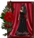 Genalyn