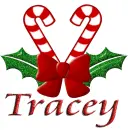Tracey
