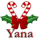 Yana