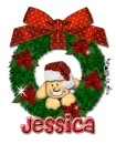 Jessica