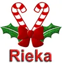 Rieka