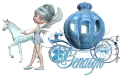 Genalyn