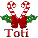 Toti