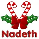 Nadeth