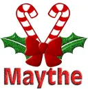 Maythe