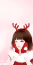 ENAKEI