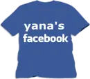 Yana