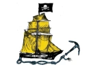 ship