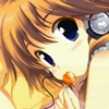 Anime Girl