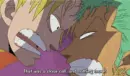 one piece29
