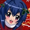 It's Christmas