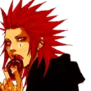 Axel