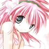 Anime Angel