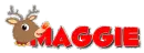 maggie