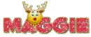 maggie