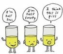 drinks