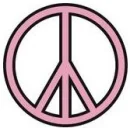 peace