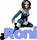 Roni