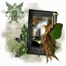 fairyland