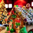 xmas
