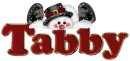 Tabby
