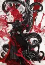 â˜ 7DeaDLyâ˜ SiNsâ˜ CaRNiVaLâ˜ 