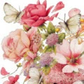 Nature collage