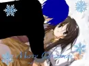 Ikuto and Mimi