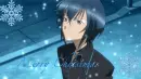 Ikuto Tsukiyomi