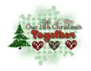 Our 11th Christmas 