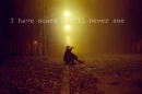 scars you'll never see