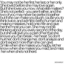bob marley (quote)