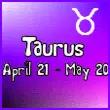 Taurus