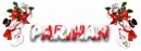 Parihan