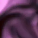 Black & Purple Background