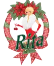 Rita
