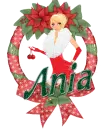 Ania